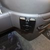 toyota sienta 2009 -TOYOTA--Sienta DBA-NCP81G--NCP81-5086751---TOYOTA--Sienta DBA-NCP81G--NCP81-5086751- image 18