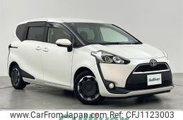 toyota sienta 2017 -TOYOTA--Sienta DBA-NSP170G--NSP170-7098626---TOYOTA--Sienta DBA-NSP170G--NSP170-7098626-