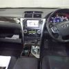 toyota camry 2012 -TOYOTA--Camry AVV50--1018565---TOYOTA--Camry AVV50--1018565- image 4