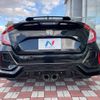 honda civic 2020 quick_quick_FK7_FK7-1200981 image 16