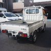 daihatsu hijet-truck 2022 -DAIHATSU 【和歌山 480ﾂ9664】--Hijet Truck S510P--0423832---DAIHATSU 【和歌山 480ﾂ9664】--Hijet Truck S510P--0423832- image 22