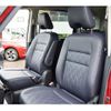 suzuki landy 2020 CFJ1834376 image 8