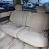 toyota alphard 2007 CFJ1720795 image 17