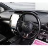 toyota prius-phv 2019 quick_quick_ZVW52_ZVW52-3140465 image 6