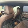bmw x4 2020 CFJ1803568 image 16