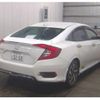 honda civic 2018 quick_quick_DBA-FC1_1004972 image 5