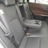 toyota harrier 2020 -TOYOTA--Harrier MXUA85-0001751---TOYOTA--Harrier MXUA85-0001751- image 11