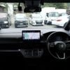 honda stepwagon 2024 CFJ1692033 image 3