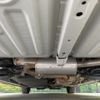toyota voxy 2021 CFJ1725043 image 19