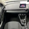 mazda demio 2019 AF-DJ5FS-509703 image 11