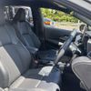 toyota corolla-touring-wagon 2019 -TOYOTA--Corolla Touring 6AA-ZWE214W--ZWE214-6004492---TOYOTA--Corolla Touring 6AA-ZWE214W--ZWE214-6004492- image 13