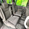 honda stepwagon-spada 2014 quick_quick_RK5_RK5-1421557 image 9