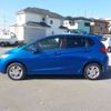 honda fit 2016 -HONDA--Fit DBA-GK4--GK4-1202780---HONDA--Fit DBA-GK4--GK4-1202780- image 43