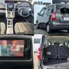 toyota noah 2010 quick_quick_DBA-ZRR70G_ZRR70-0331374 image 10