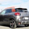 citroen c3 2021 -CITROEN 【名変中 】--Citroen C3 A8HN05--L4379652---CITROEN 【名変中 】--Citroen C3 A8HN05--L4379652- image 26