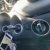 mercedes-benz a-class 2014 -MERCEDES-BENZ--Benz A Class DBA-176042--WDD1760422V016601---MERCEDES-BENZ--Benz A Class DBA-176042--WDD1760422V016601- image 22