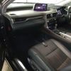 lexus rx 2016 quick_quick_DBA-AGL20W_AGL20-0001066 image 3