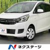 mitsubishi ek-wagon 2018 -MITSUBISHI--ek Wagon DBA-B11W--B11W-0504649---MITSUBISHI--ek Wagon DBA-B11W--B11W-0504649- image 1