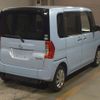 daihatsu tanto 2017 -DAIHATSU--Tanto DBA-LA600S--LA600S-0587037---DAIHATSU--Tanto DBA-LA600S--LA600S-0587037- image 2