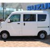 suzuki every 2020 -SUZUKI--Every HBD-DA17V--DA17V-450655---SUZUKI--Every HBD-DA17V--DA17V-450655- image 2
