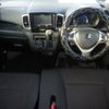 suzuki spacia 2017 -SUZUKI 【ＮＯ後日 】--Spacia MK42S-808296---SUZUKI 【ＮＯ後日 】--Spacia MK42S-808296- image 4