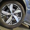 subaru forester 2020 CFJ1497309 image 12