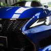 lexus rc-f 2023 -LEXUS--Lexus RC F 5BA-USC10--USC10-6003***---LEXUS--Lexus RC F 5BA-USC10--USC10-6003***- image 5