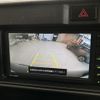 daihatsu hijet-cargo 2021 CFJ1513657 image 4