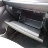 nissan leaf 2019 -NISSAN 【大宮 331】--Leaf ZE1--ZE1-052866---NISSAN 【大宮 331】--Leaf ZE1--ZE1-052866- image 15