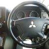 mitsubishi delica-d5 2014 CFJ1738430 image 17