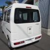 daihatsu hijet-van 2017 -DAIHATSU--Hijet Van S321V--0318830---DAIHATSU--Hijet Van S321V--0318830- image 27