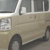 suzuki every 2019 -SUZUKI 【品川 000ﾝ0000】--Every DA17V-445695---SUZUKI 【品川 000ﾝ0000】--Every DA17V-445695- image 5