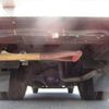 isuzu elf-truck 1997 GOO_NET_EXCHANGE_0505029A30250521W003 image 14
