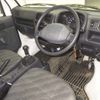 suzuki carry-truck 2010 -SUZUKI--Carry Truck DA63T--704684---SUZUKI--Carry Truck DA63T--704684- image 4
