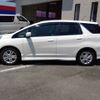 honda fit-shuttle 2011 CFJ1738613 image 4