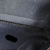 toyota land-cruiser-prado 2022 -TOYOTA--Land Cruiser Prado 3BA-TRJ150W--TRJ150-0150263---TOYOTA--Land Cruiser Prado 3BA-TRJ150W--TRJ150-0150263- image 27