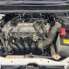 toyota voxy 2018 -TOYOTA--Voxy DBA-ZRR85G--ZRR85-0094365---TOYOTA--Voxy DBA-ZRR85G--ZRR85-0094365- image 20