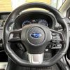 subaru levorg 2016 -SUBARU--Levorg DBA-VM4--VM4-081758---SUBARU--Levorg DBA-VM4--VM4-081758- image 14