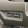 nissan cube 2012 -NISSAN--Cube Z12--Z12-174405---NISSAN--Cube Z12--Z12-174405- image 17