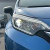 nissan note 2019 -NISSAN--Note DAA-HE12--HE12-304761---NISSAN--Note DAA-HE12--HE12-304761- image 9