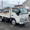 isuzu elf-truck 2019 -ISUZU--Elf TPG-NKR85AD--NKR85-****253---ISUZU--Elf TPG-NKR85AD--NKR85-****253- image 2