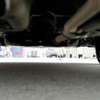 ssangyong korando 2014 ED-01954-20191220 image 12