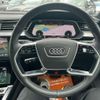 audi a3-sportback-e-tron 2022 -AUDI--Audi e-tron ZAA-GEEASB--WAUZZZGE8MB029868---AUDI--Audi e-tron ZAA-GEEASB--WAUZZZGE8MB029868- image 9