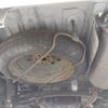 toyota alphard 2004 -TOYOTA--Alphard CBA-ANH10W--ANH10-0069336---TOYOTA--Alphard CBA-ANH10W--ANH10-0069336- image 15