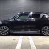 suzuki swift 2019 GOO_JP_700050729330240729002 image 18