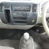 toyota dyna-truck 2004 CFJ1861654 image 20