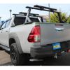 toyota hilux 2018 GOO_NET_EXCHANGE_0530145A20240723G001 image 40