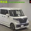 suzuki spacia 2018 CFJ1682141 image 1