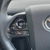 toyota prius 2018 CFJ1448798 image 9