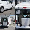 nissan nv200-vanette 2012 quick_quick_M20_M20-004458 image 6